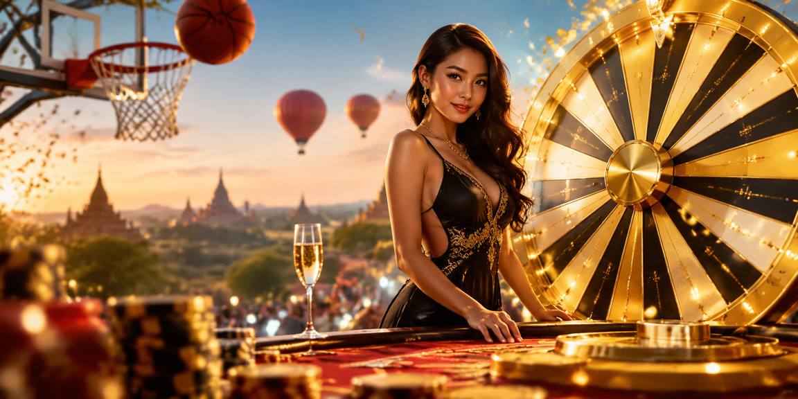 7xbet 7xbet တွင် စတင်ရန် အသုံးဝင်သော အဖြေများ