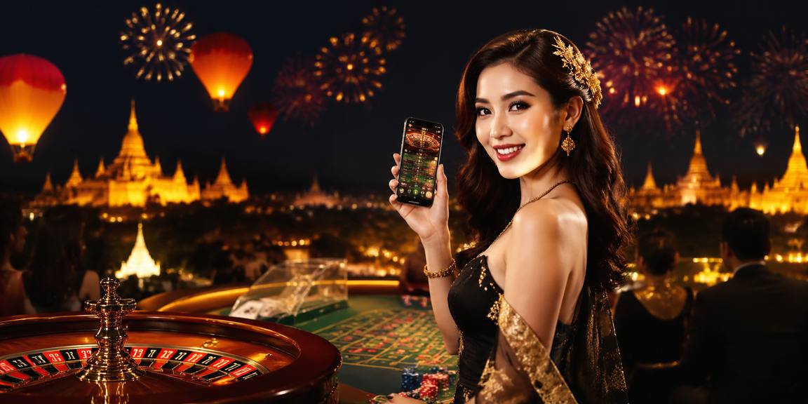 7xbet mobile gaming