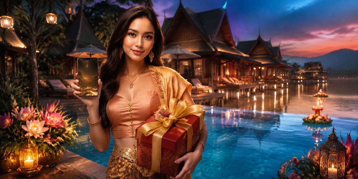 7xbet mobile gaming
