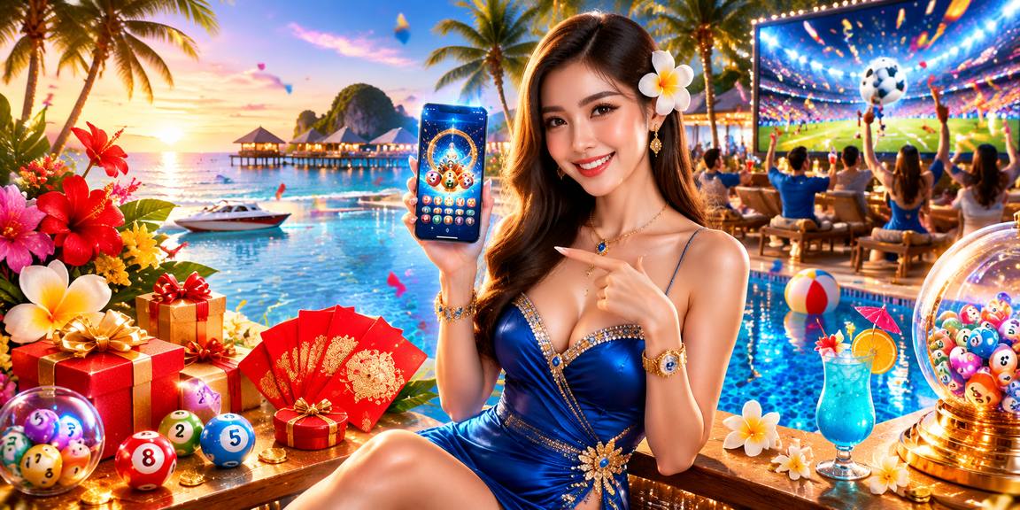 7xbet mobile gaming