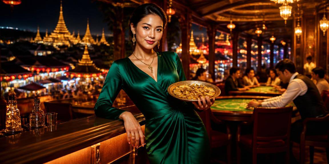 7xbet 7xbet တွင် ကျွန်ုပ်တို့ ဥပဒေ အခြေခံများ