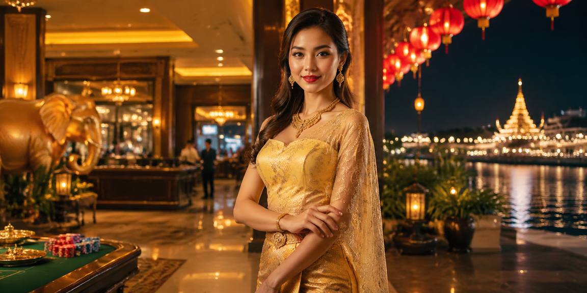 7xbet ပေါ့ကာမြန်