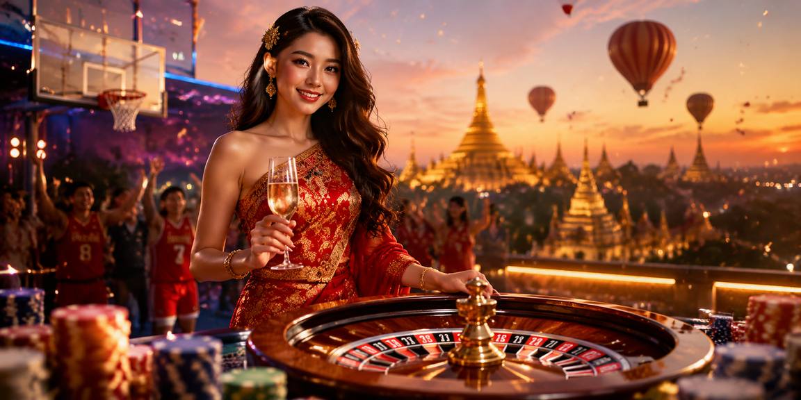 7xbet ရူလက်အောင်မြင်နည်း